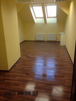 Reality Priestory na prenájom – 18 m2 – Mäsiarska ul., Košice