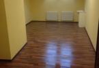 Reality Priestory na prenájom – 18 m2 – Mäsiarska ul., Košice