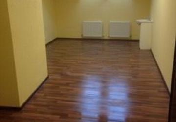 Reality Priestory na prenájom – 18 m2 – Mäsiarska ul., Košice