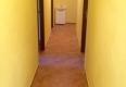 Reality Priestory na prenájom – 18 m2 – Mäsiarska ul., Košice