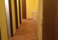 Reality Priestory na prenájom – 18 m2 – Mäsiarska ul., Košice