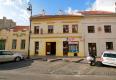 Reality Priestory na prenájom – 18 m2 – Mäsiarska ul., Košice