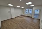 Reality Obchodné priestory, Bytča, Bytča
