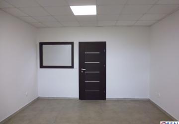 Reality MASARYKOVA: VOĽNÉ NEBYTOVÉ priestory s UMÝVADLOM cca 23 m2 - suterén