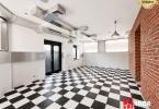 Reality 1.BCR | NOVÉ MESTO | OBCHODNÝ PRIESTOR 76,46 m²