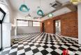 Reality 1.BCR | NOVÉ MESTO | OBCHODNÝ PRIESTOR 76,46 m²