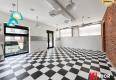 Reality 1.BCR | NOVÉ MESTO | OBCHODNÝ PRIESTOR 76,46 m²