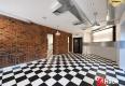 Reality 1.BCR | NOVÉ MESTO | OBCHODNÝ PRIESTOR 76,46 m²