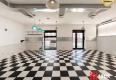 Reality 1.BCR | NOVÉ MESTO | OBCHODNÝ PRIESTOR 76,46 m²
