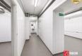 Reality 1.BCR | NOVÉ MESTO | OBCHODNÝ PRIESTOR 76,46 m²