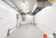 Reality 1.BCR | NOVÉ MESTO | OBCHODNÝ PRIESTOR 76,46 m²