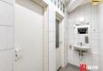 Reality 1.BCR | NOVÉ MESTO | OBCHODNÝ PRIESTOR 76,46 m²