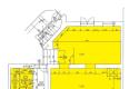 Reality 1.BCR | NOVÉ MESTO | OBCHODNÝ PRIESTOR 76,46 m²