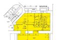 Reality 1.BCR | NOVÉ MESTO | OBCHODNÝ PRIESTOR 76,46 m²