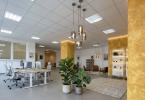 Reality RADO | Prenájom 148,25 m² administratívne priestory | Zlatovce