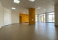 Reality RADO | Prenájom 148,25 m² administratívne priestory | Zlatovce