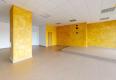 Reality RADO | IBA U NÁS! Prenájom 148,25 m² showroom, predajňa | Zlatovce