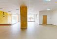 Reality RADO | IBA U NÁS! Prenájom 148,25 m² showroom, predajňa | Zlatovce