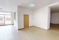 Reality RADO | IBA U NÁS! Prenájom 148,25 m² showroom, predajňa | Zlatovce