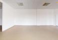 Reality RADO | IBA U NÁS! Prenájom 148,25 m² showroom, predajňa | Zlatovce