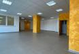 Reality RADO | IBA U NÁS! Prenájom 148,25 m² showroom, predajňa | Zlatovce