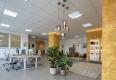 Reality RADO | IBA U NÁS! Prenájom 148,25 m² showroom, predajňa | Zlatovce