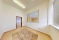Reality RADO | IBA U NÁS! Prenájom 148,25 m² showroom, predajňa | Zlatovce