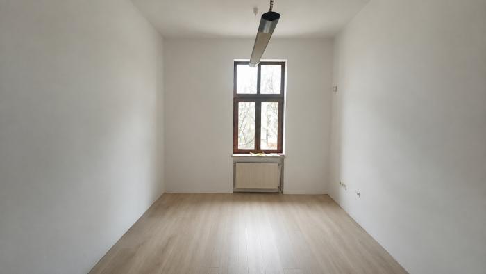 Reality Kancelárske priestory, Žilina - centrum, 40,5 m2, Cena: 540 Eur/mesiac vrátane En