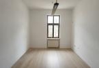 Reality Kancelárske priestory, Žilina - centrum, 40,5 m2, Cena: 540 Eur/mesiac vrátane En