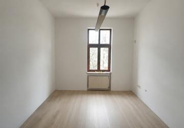 Reality Kancelárske priestory, Žilina - centrum, 40,5 m2, Cena: 540 Eur/mesiac vrátane En