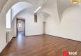 Reality 1.BCR | HNEĎ VOĽNÝ! KANCELÁRSKY PRIESTOR, 55,80 m², PEZINOK, CENTRUM