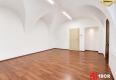 Reality 1.BCR | HNEĎ VOĽNÝ! KANCELÁRSKY PRIESTOR, 55,80 m², PEZINOK, CENTRUM