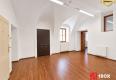 Reality 1.BCR | HNEĎ VOĽNÝ! KANCELÁRSKY PRIESTOR, 55,80 m², PEZINOK, CENTRUM