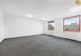 Reality Na prenájom reprezentatívny kancelársky priestor s terasou