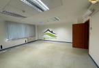 Reality Kancelária - priestor v centre mesta - na Námestí Slobody - 36m2