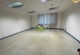 Reality Kancelária - priestor v centre mesta - na Námestí Slobody - 36m2