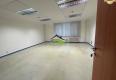 Reality Kancelária - priestor v centre mesta - na Námestí Slobody - 36m2