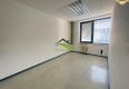 Reality Kancelária - priestor v centre mesta - na Námestí Slobody - 36m2