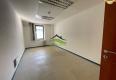Reality Kancelária - priestor v centre mesta - na Námestí Slobody - 36m2