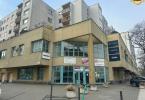 Reality Exkluzívny bistro priestor na predaj – Záhradnícka ul., Bratislava II.