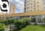 Reality Predaj obchodného priestoru NOVOSTAVBA s výkladom