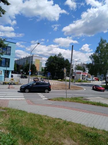 Reality Obchodný priestor, Žilina - Solinky, 35 m2