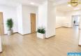 Reality Na prenájom obchodný priestor v centre Pezinka 100m2