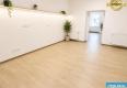Reality Na prenájom obchodný priestor v centre Pezinka 100m2