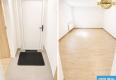 Reality Na prenájom obchodný priestor v centre Pezinka 100m2