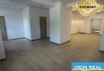 Reality Na prenájom obchodný priestor v centre Pezinka 100m2