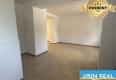 Reality Na prenájom obchodný priestor v centre Pezinka 100m2