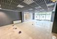 Reality RADO | Na prenájom obchodný priestor 120m², Snina