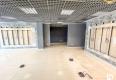 Reality RADO | Na prenájom obchodný priestor 120m², Snina