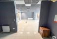 Reality RADO | Na prenájom obchodný priestor 120m², Snina